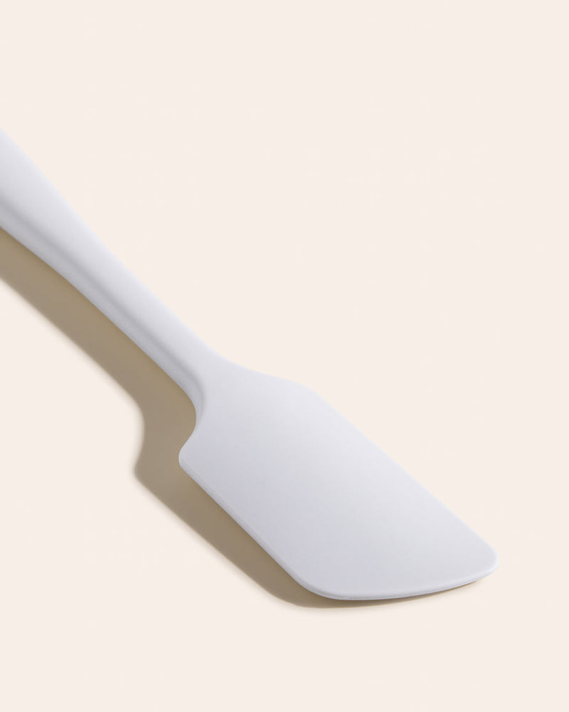GIR Get It Right | GIR Ultimate Spatula, Studio White