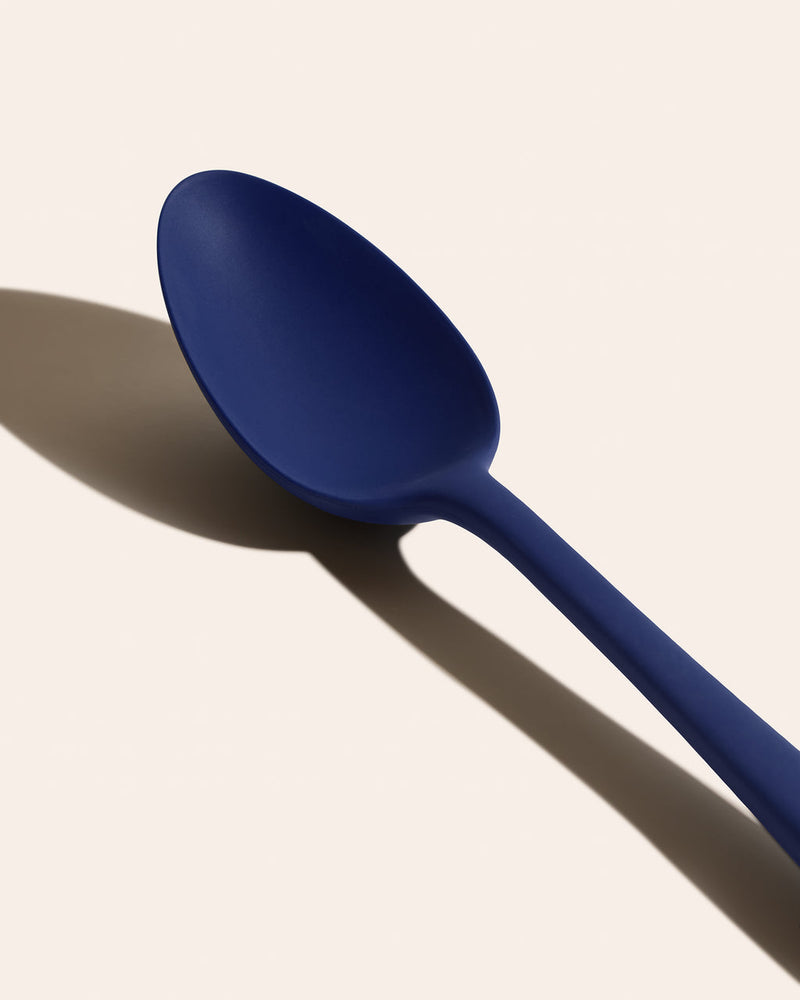 GIR Get It Right | GIR Ultimate Spoon, Navy