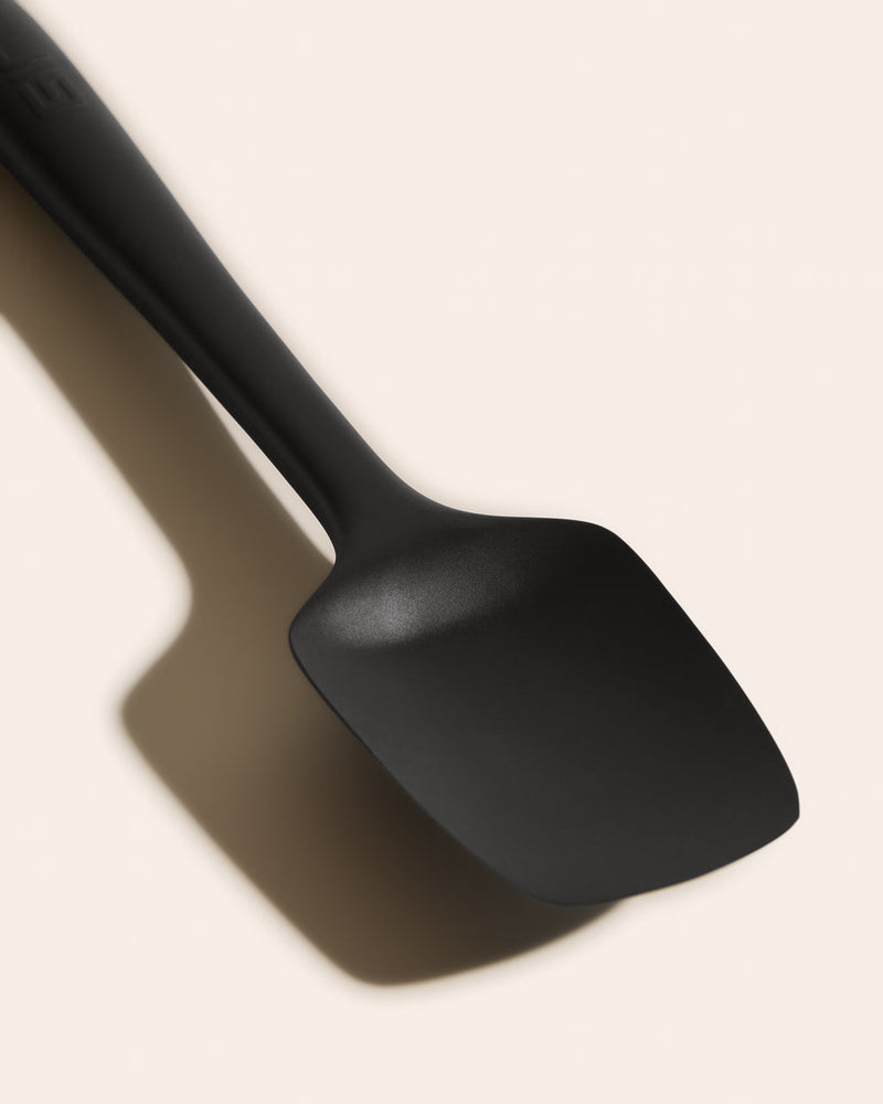 GIR Get It Right | GIR Ultimate Spoonula, Black