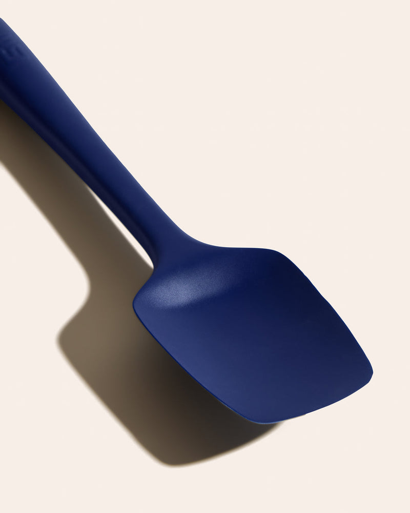 GIR Get It Right | GIR Ultimate Spoonula, Navy