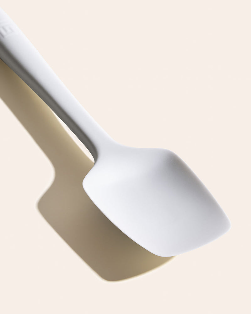 GIR Get It Right | GIR Skinny Spoonula, Studio White