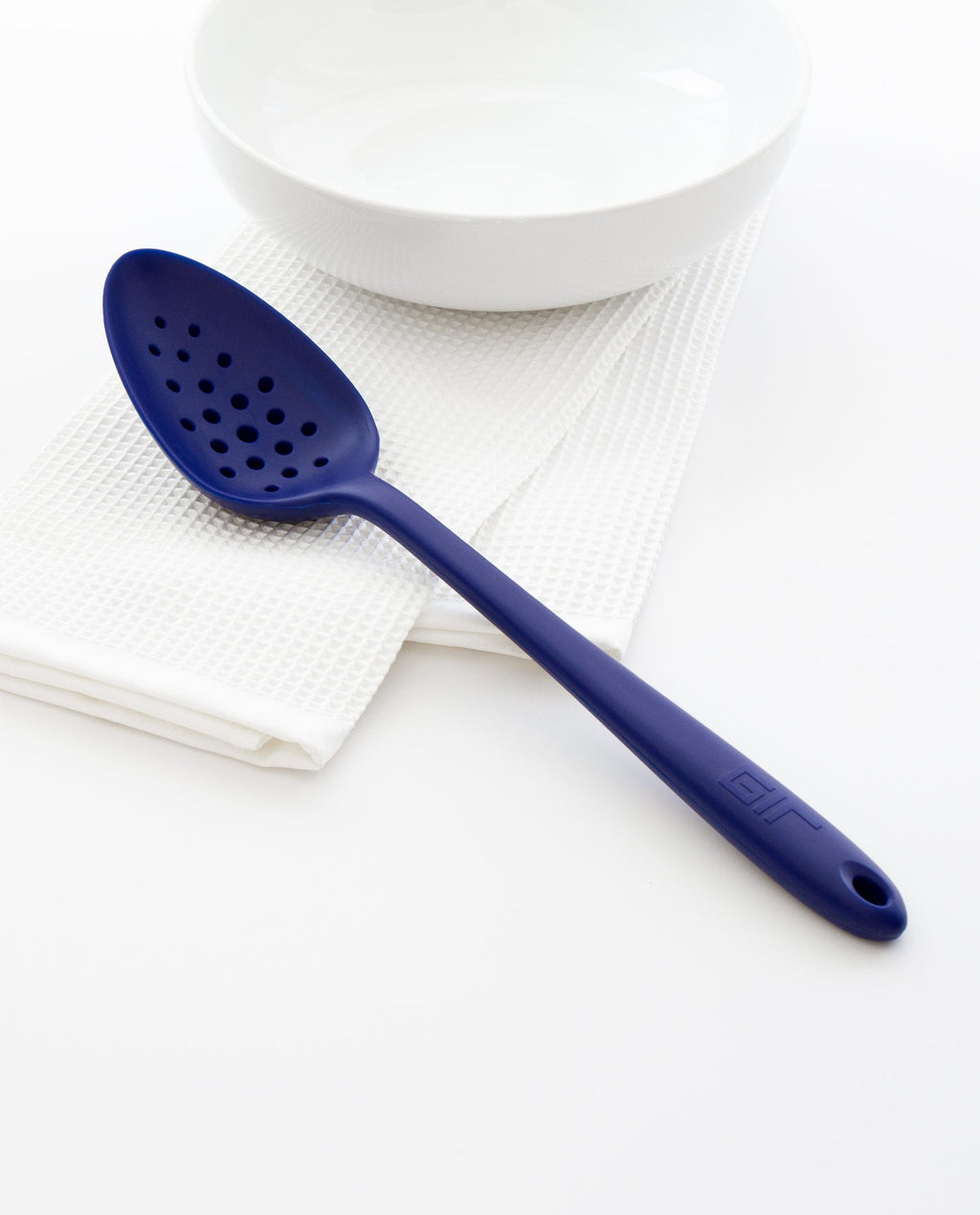 GIR Perforated Spoon