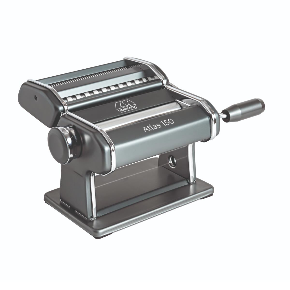 Marcato Atlas Pasta Maker