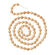 Sir|Madam | Beechwood Garland.