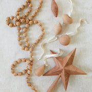 Sir|Madam | Beechwood Garland.