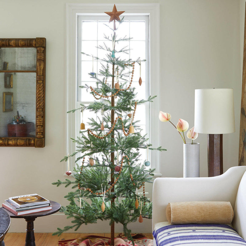 Sir|Madam | Beechwood Garland.