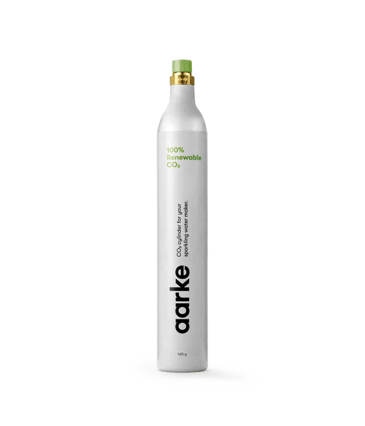 Aarke | CO2 Cylinder