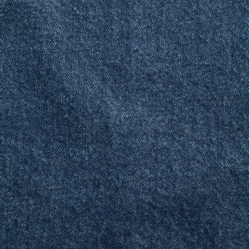 Hedley & Bennett | All Day Crossback - Georgia Blue Denim