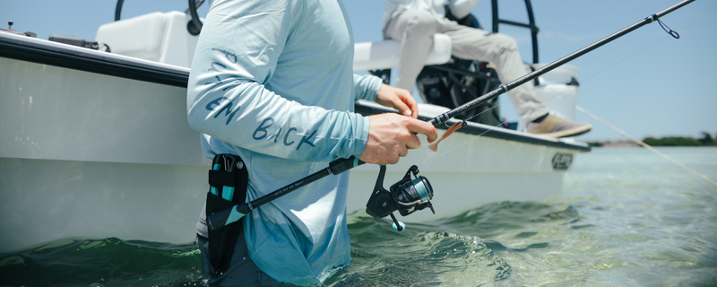 Toadfish | Cut Proof Kitchen Cloth