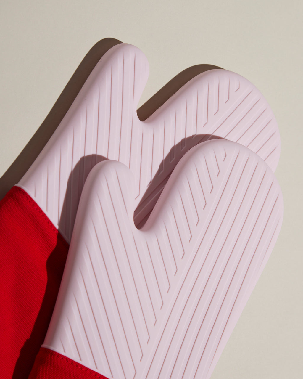 GIR Oven Mitts - Thumbnail 3