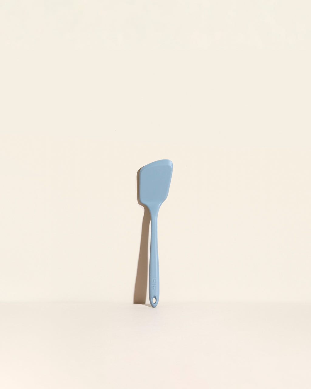 GIR Flip - Thumbnail 4
