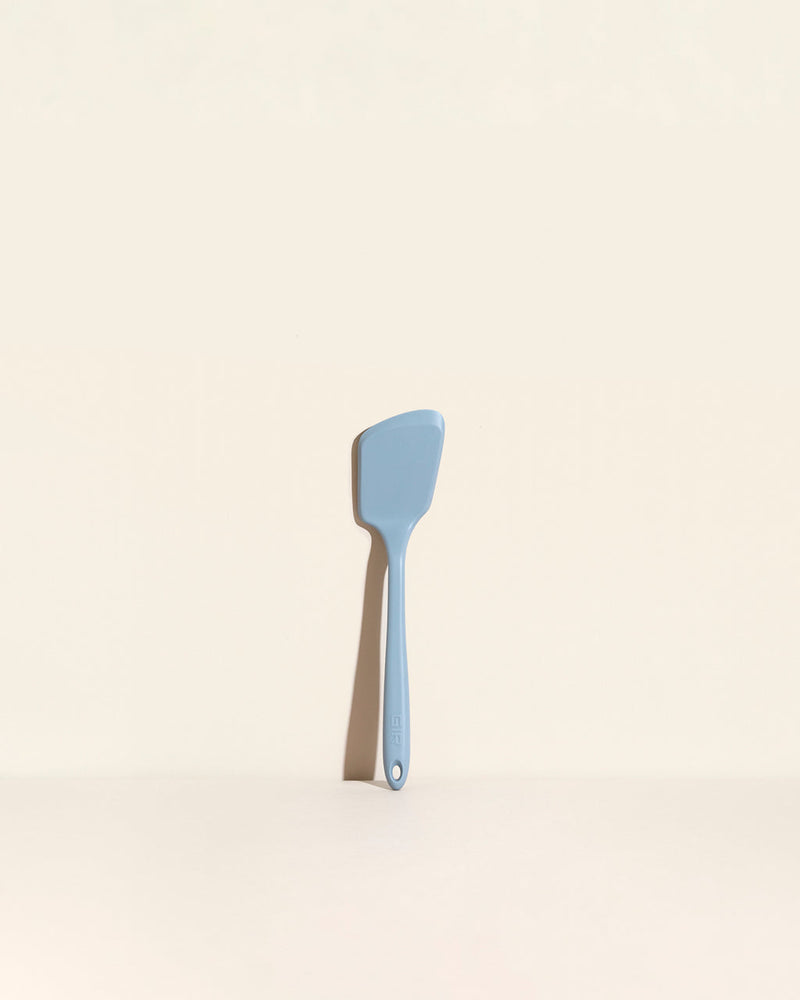 GIR Get It Right | GIR Mini Flip, Slate
