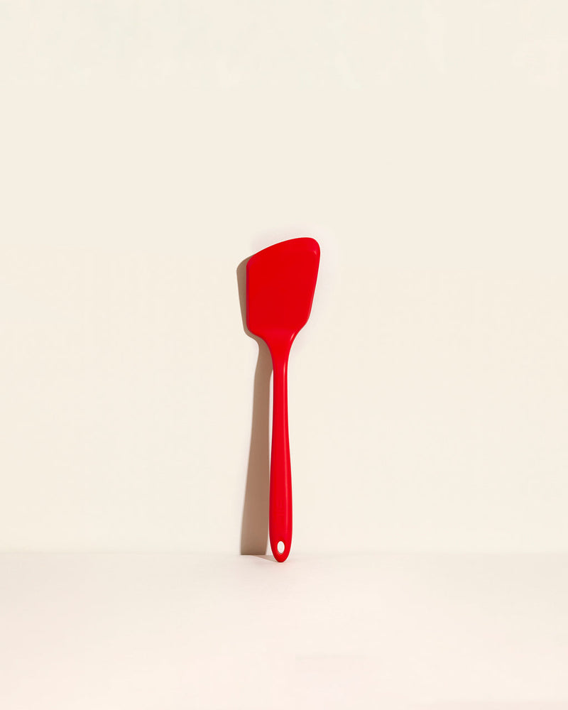 GIR Get It Right | GIR Ultimate Flip, Red