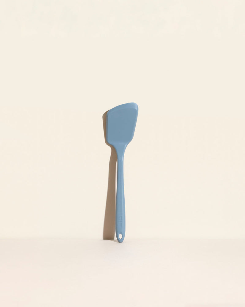 GIR Get It Right | GIR Ultimate Flip, Slate