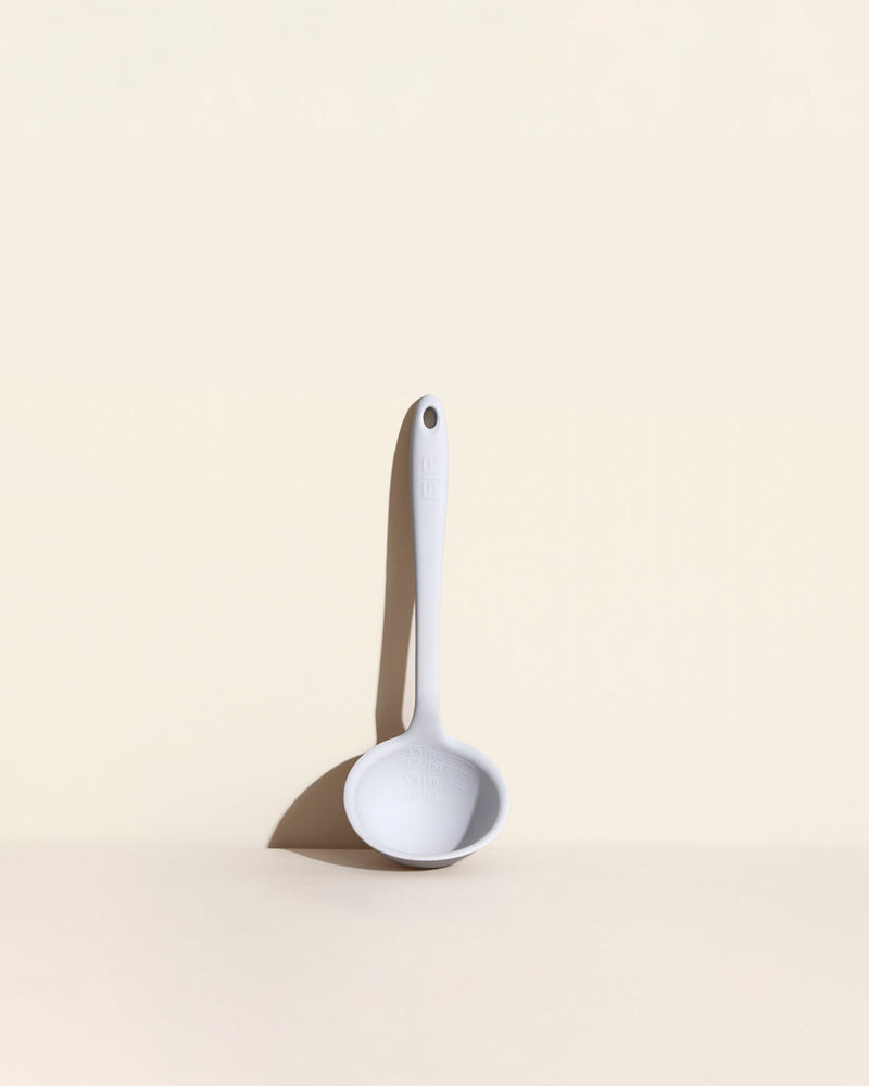 GIR Get It Right | GIR Ultimate Ladle, Studio White