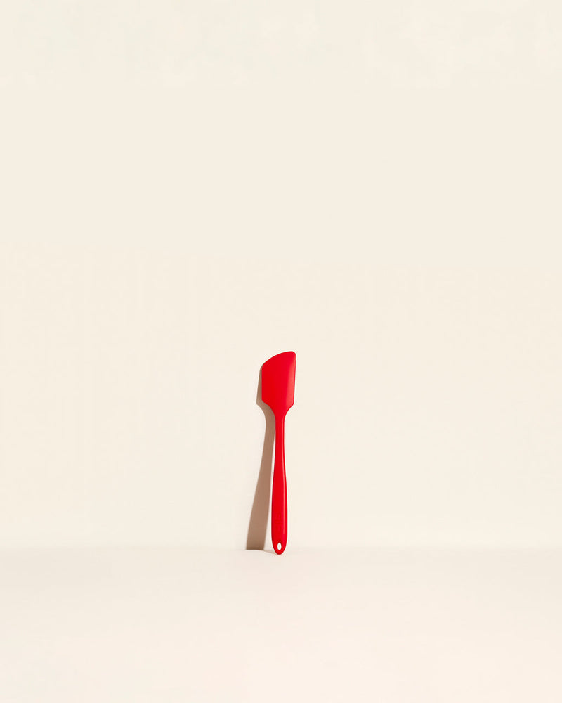 GIR Get It Right | GIR Mini Spatula, Red