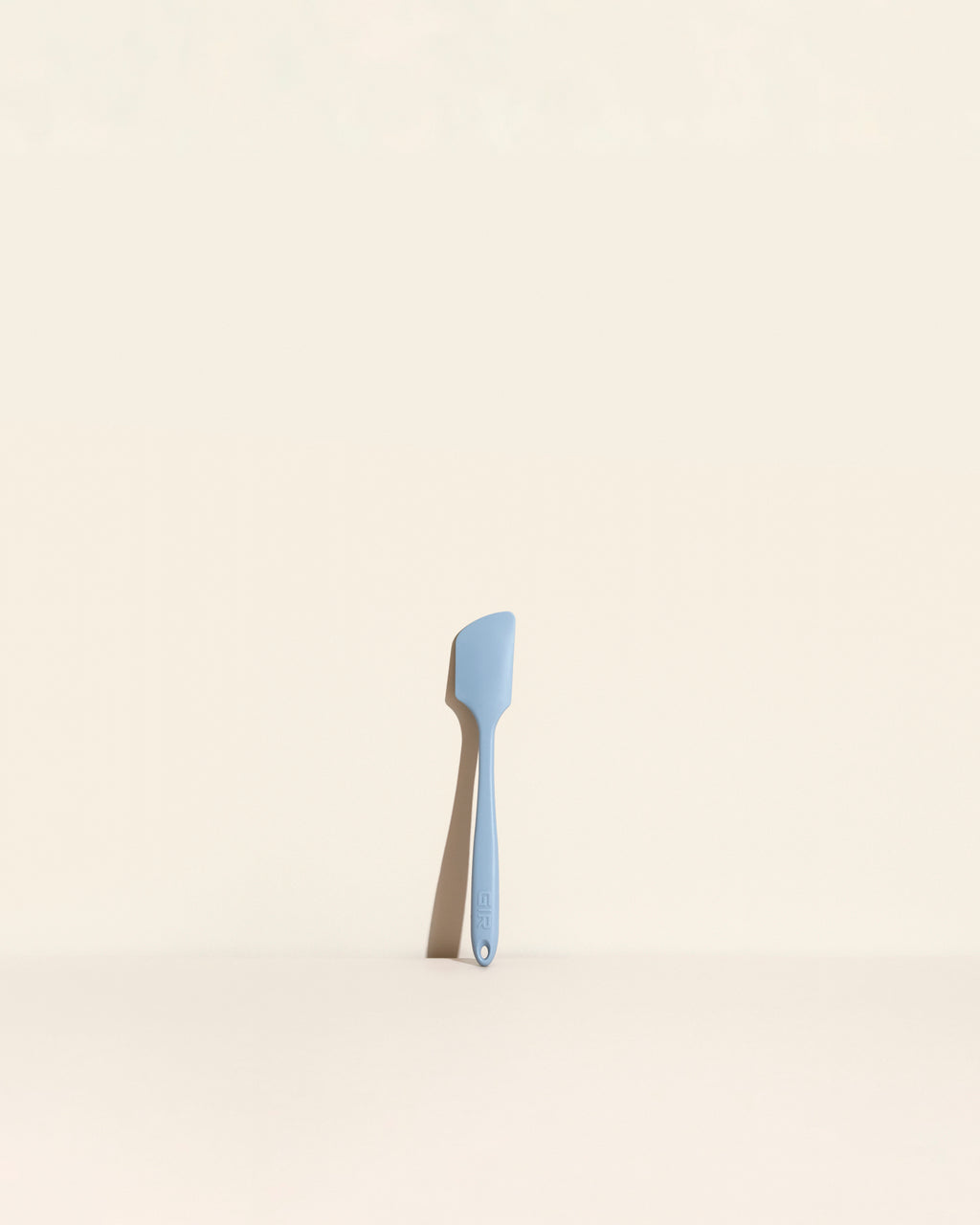 GIR Mini Spatula - Thumbnail 4