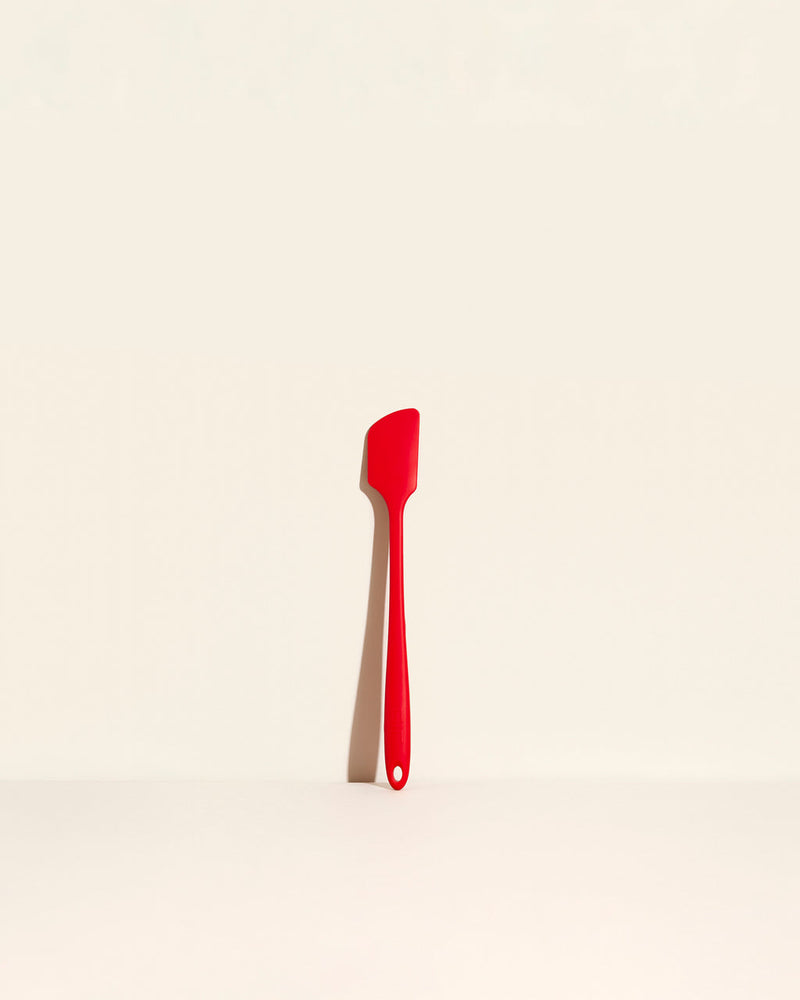 GIR Get It Right | GIR Skinny Spatula, Red