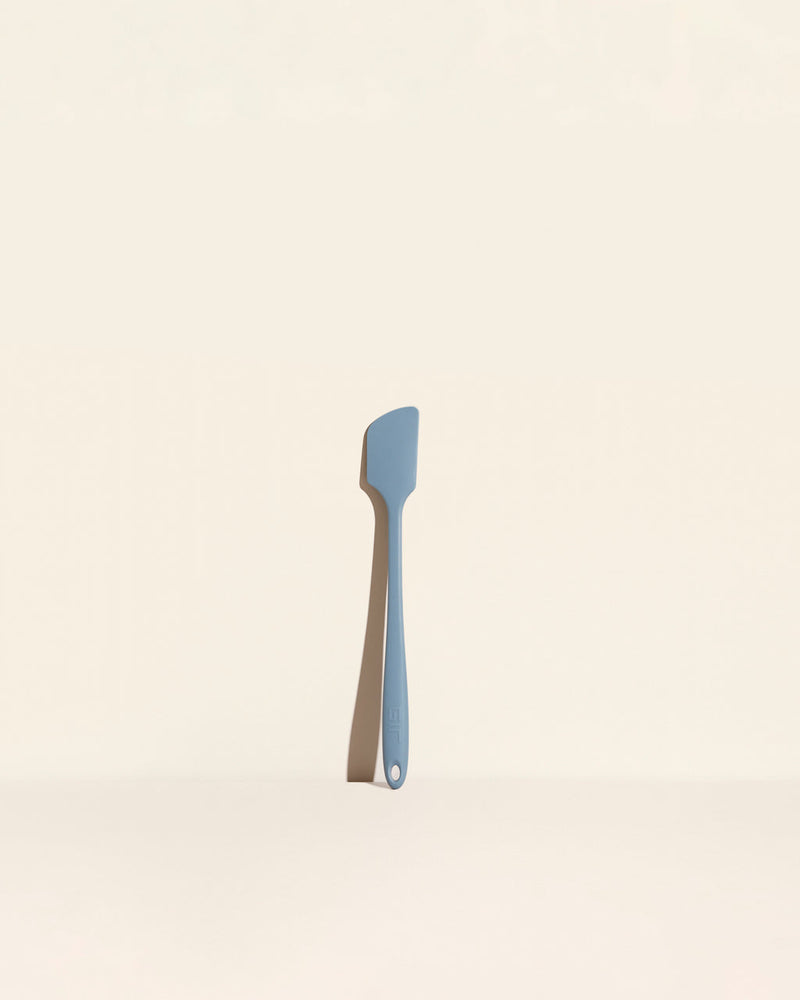 GIR Get It Right | GIR Skinny Spatula, Slate