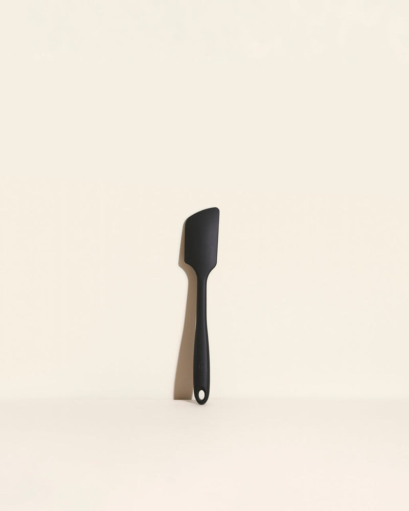GIR Get It Right | GIR Ultimate Spatula, Black