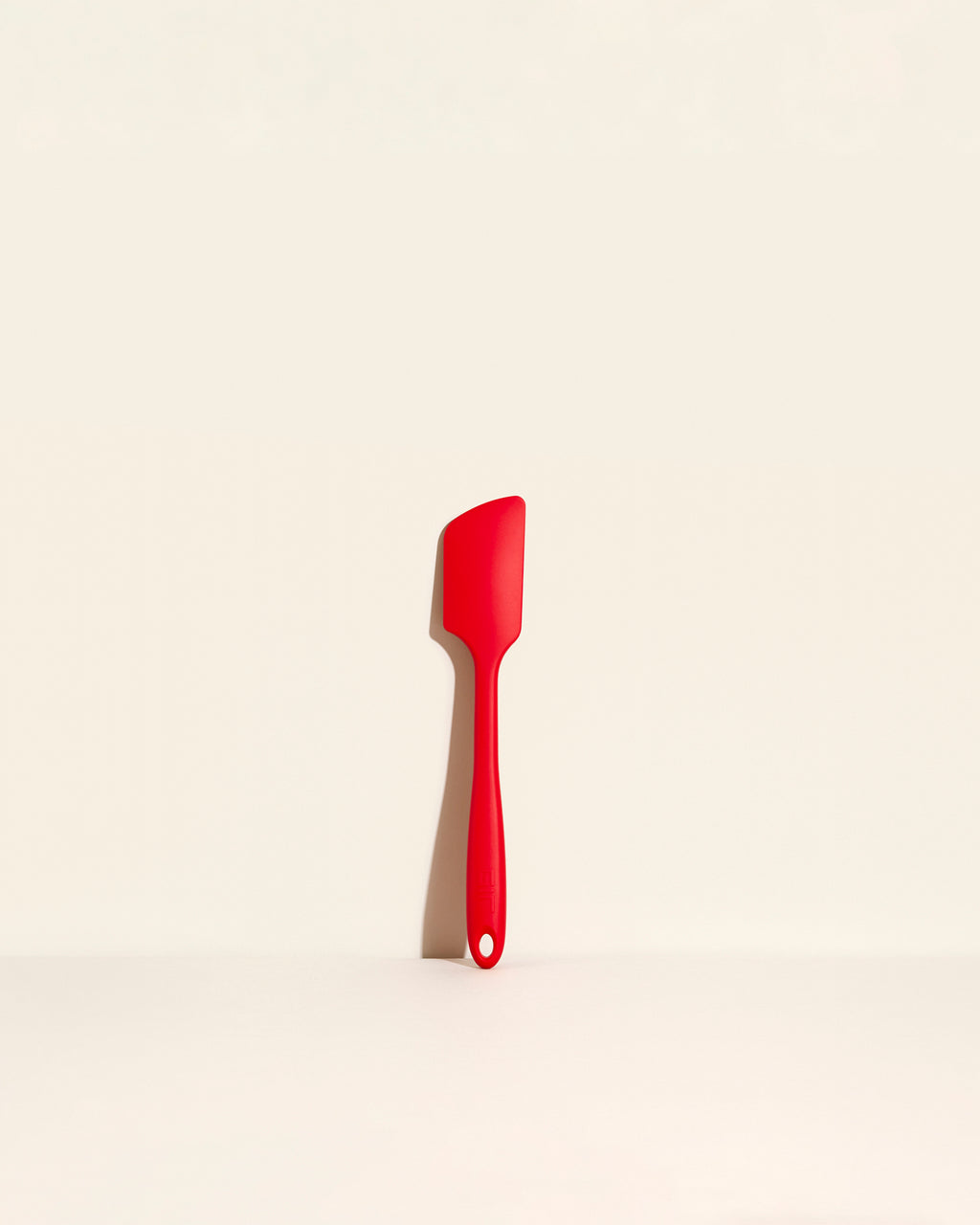 Ultimate Spatula - Thumbnail 2