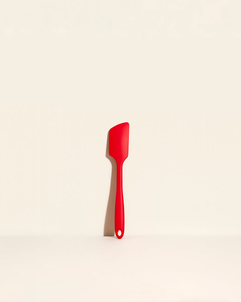 GIR Get It Right | GIR Ultimate Spatula, Red