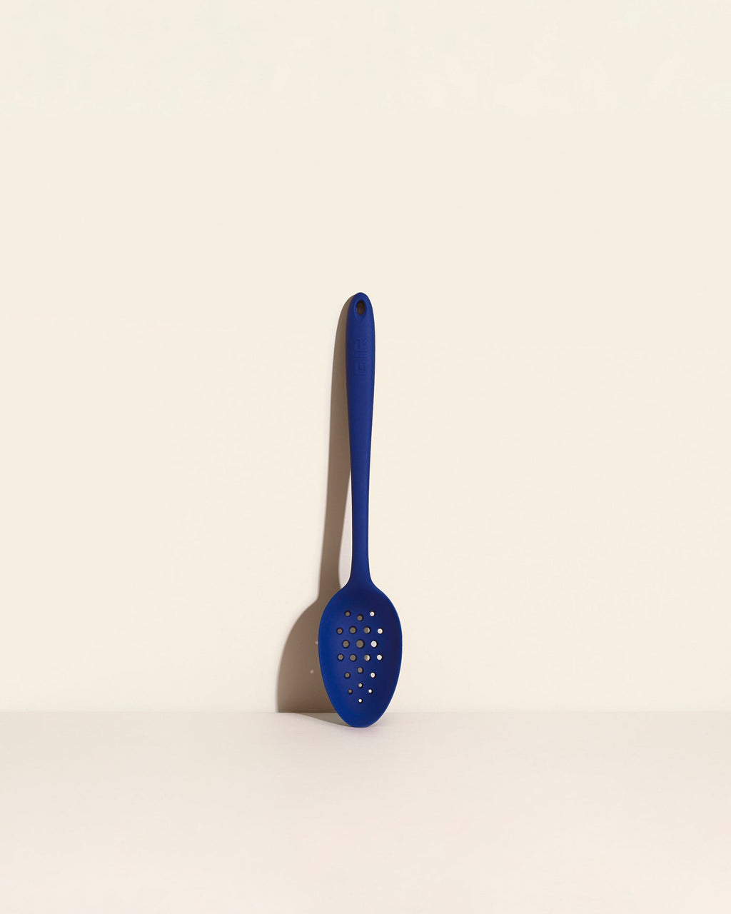 GIR Perforated Spoon - Thumbnail 2