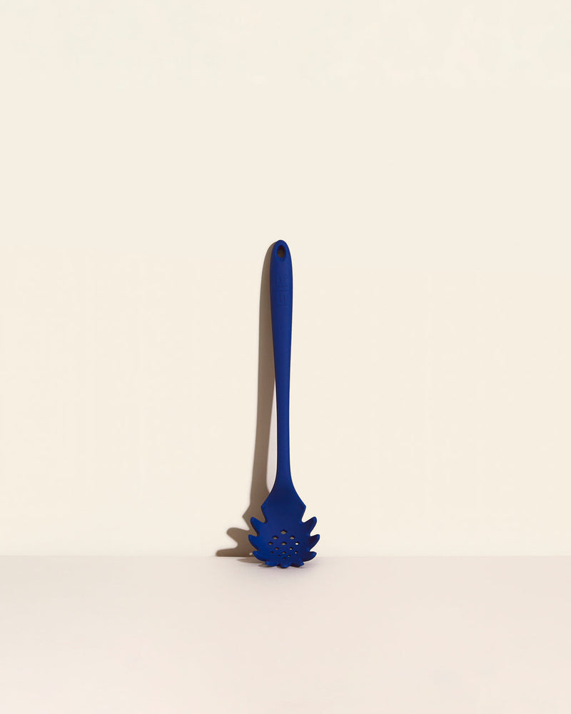 GIR Get It Right | GIR Spaghetti Spoon, Navy