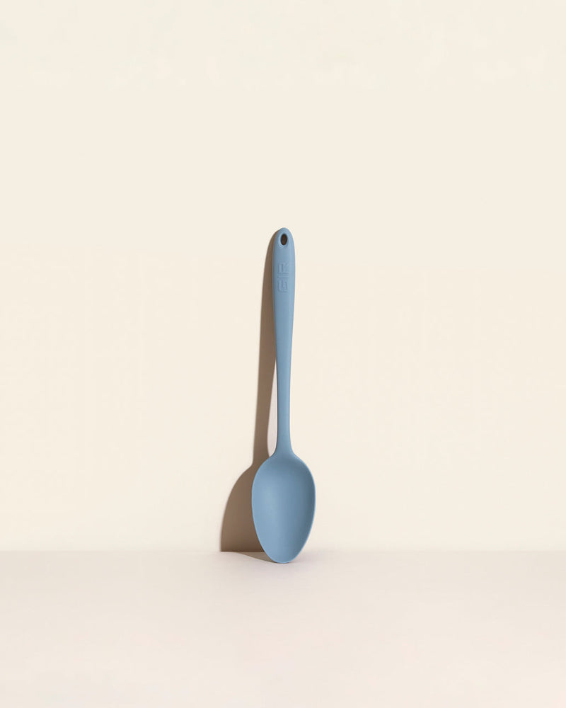 GIR Get It Right | GIR Ultimate Spoon, Slate