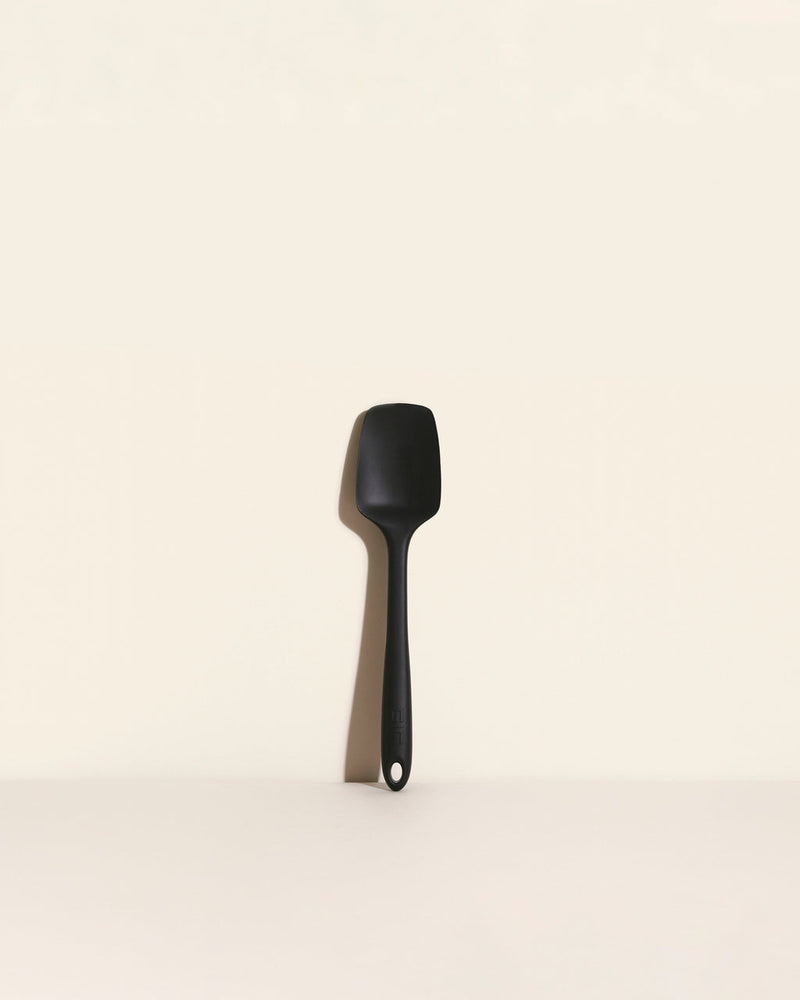 GIR Get It Right | GIR Ultimate Spoonula, Black