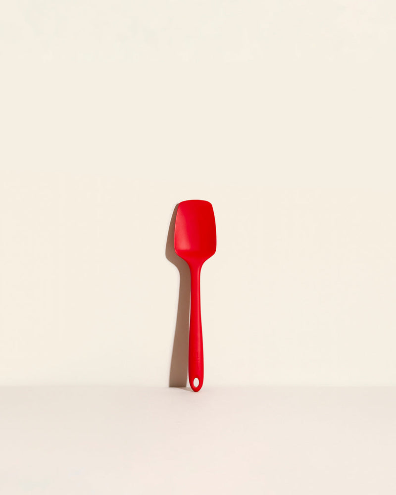 GIR Get It Right | GIR Ultimate Spoonula, Red