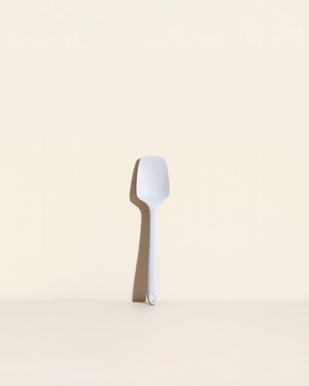 GIR Skinny Spoonula