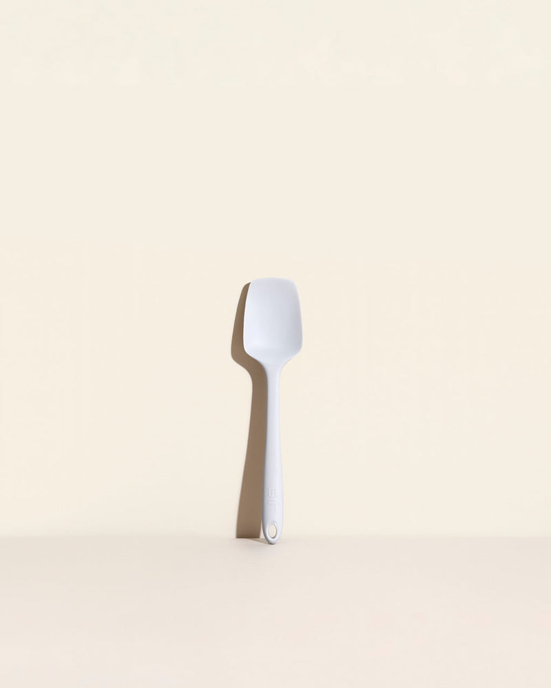 GIR Get It Right | GIR Ultimate Spoonula, Studio