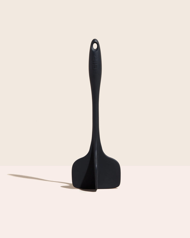 GIR Get It Right | Quad Chopper, Black