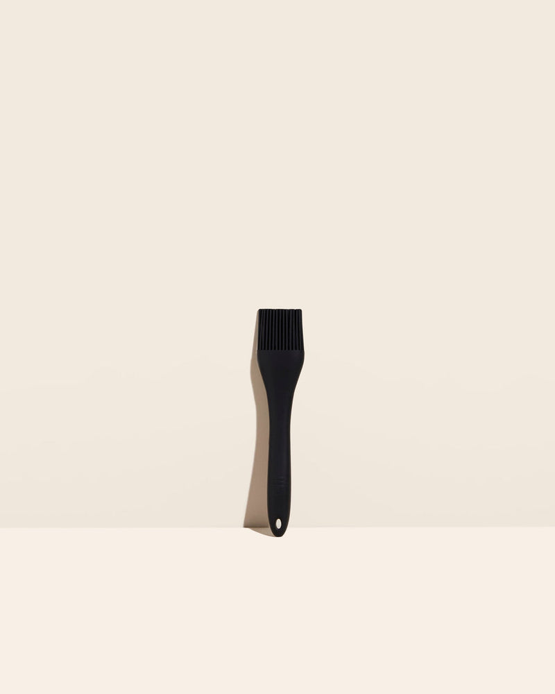 GIR Get It Right | GIR Basting Brush, Black