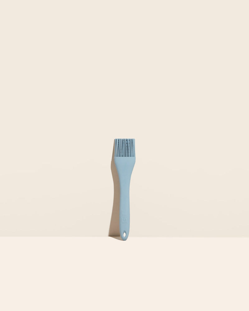 GIR Get It Right | GIR Basting Brush, Slate