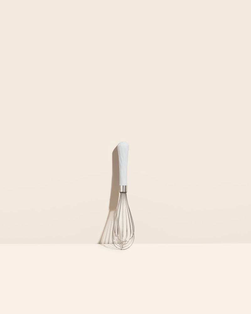 GIR Get It Right | GIR Mini Whisk, Studio