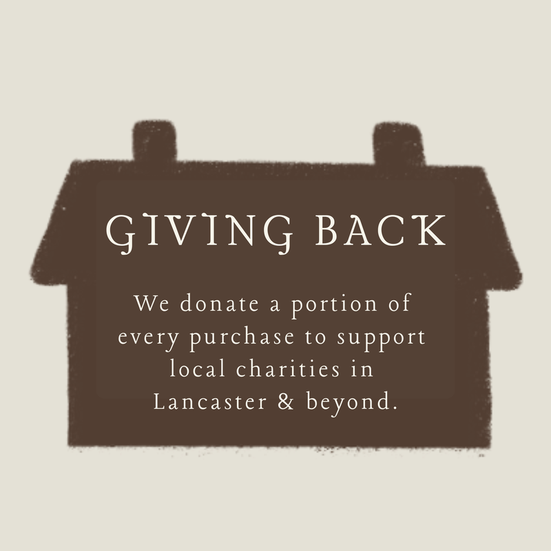 Millstream Home | The Cake Tester