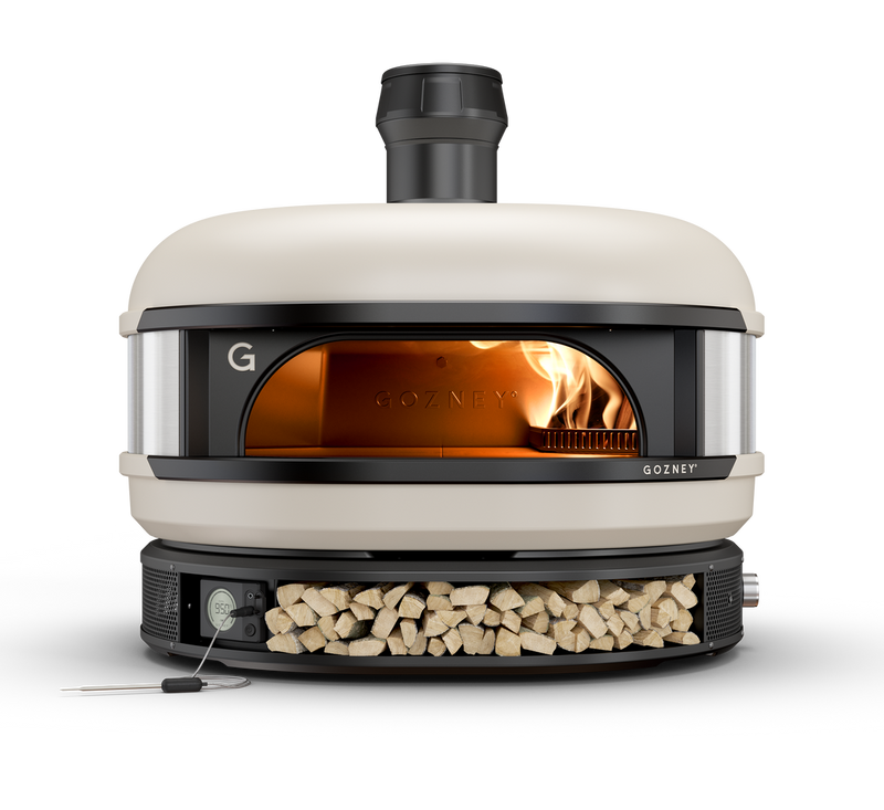 Jacobsen Salt Co. | Pink Himalayan Salt - Refill Jar