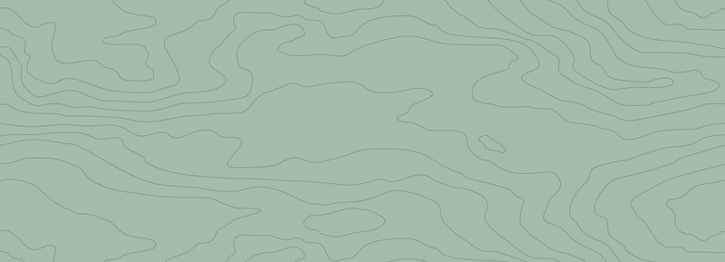 J.K. Adams | Professional End Grain Boards, Cherry