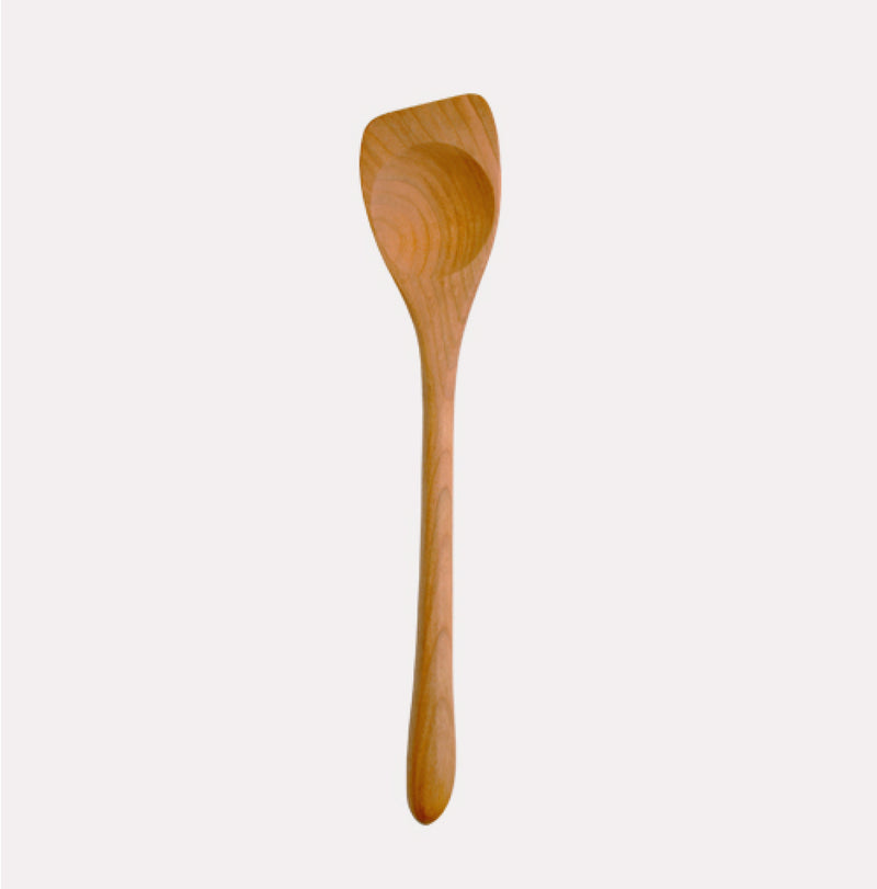 Jonathan's Spoons | Cookie Spatula