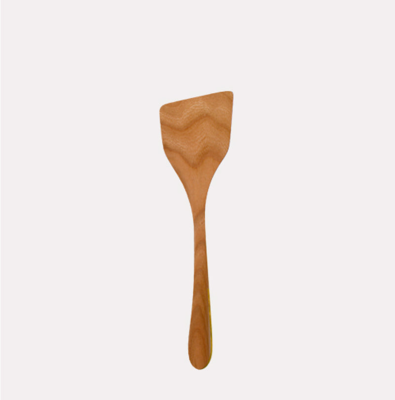 Jonathan's Spoons | Cookie Spatula