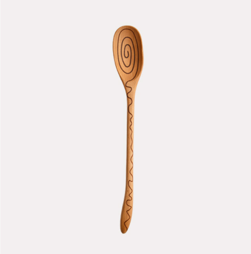Jonathan's Spoons | Skimmer Spoon