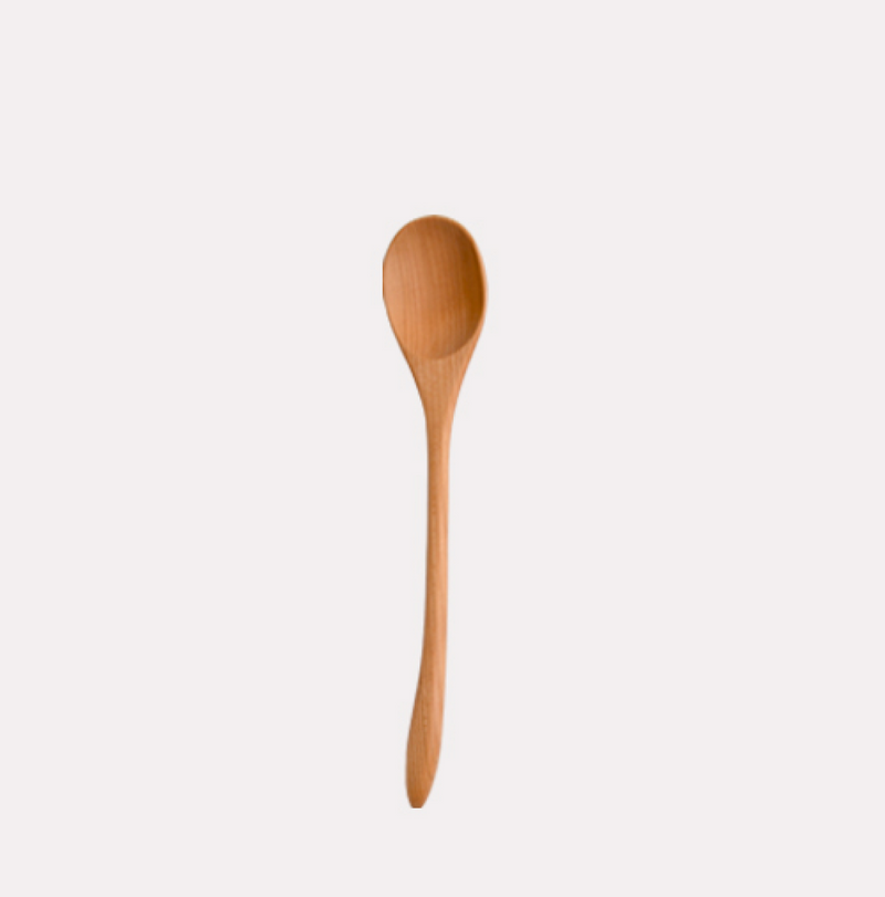 Jonathan's Spoons | Skimmer Spoon