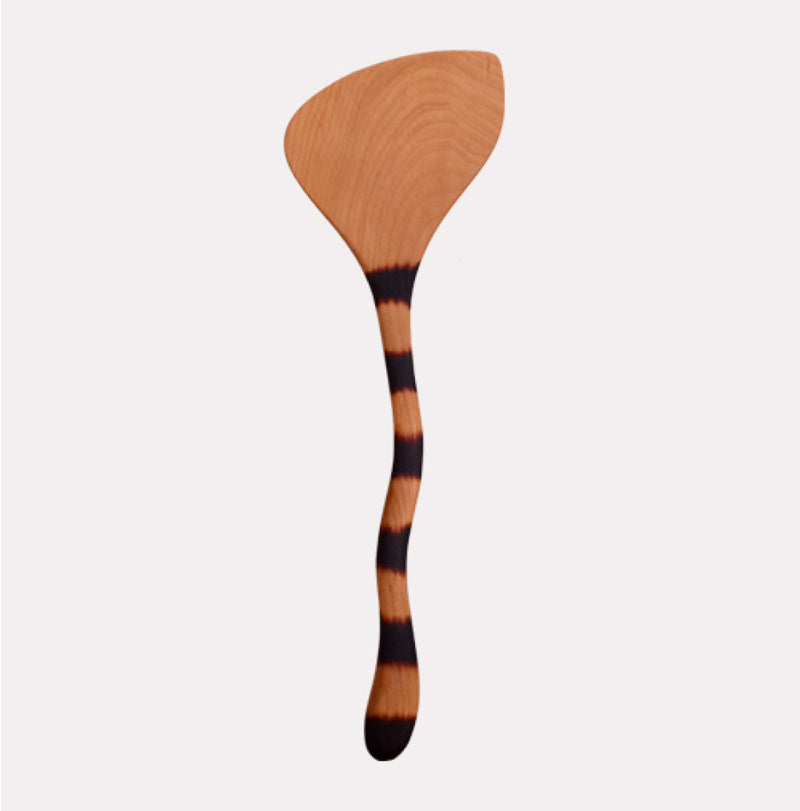 Jonathan's Spoons | Skimmer Spoon