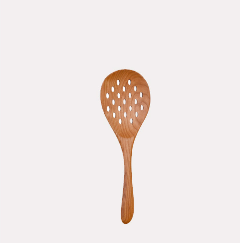 Jonathan's Spoons | Cookie Spatula