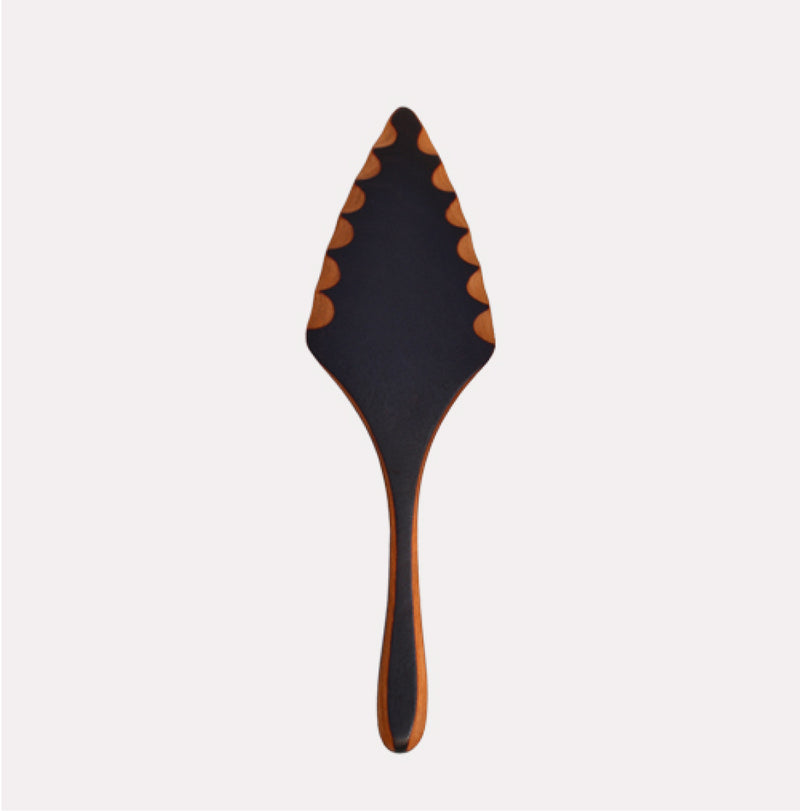 Jonathan's Spoons | Cookie Spatula