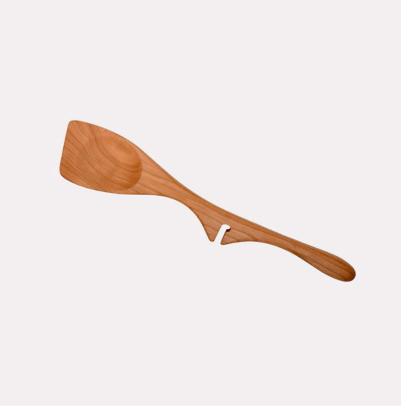 Jonathan's Spoons | Lazy Spoon® + Ladle Collection, Spootle, 12 Inches R