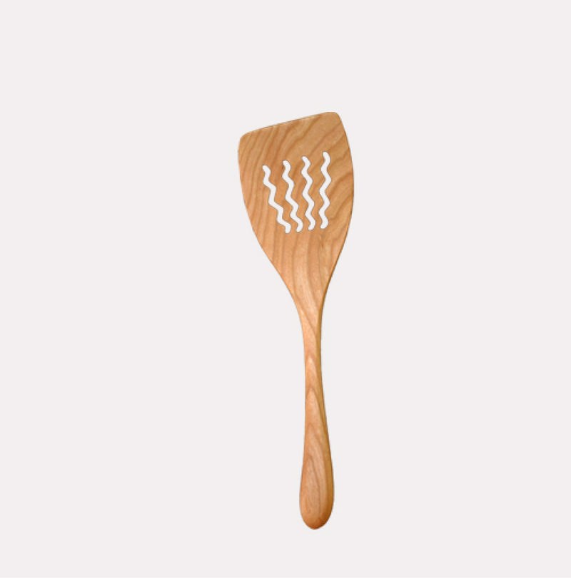 Jonathan's Spoons | Cookie Spatula