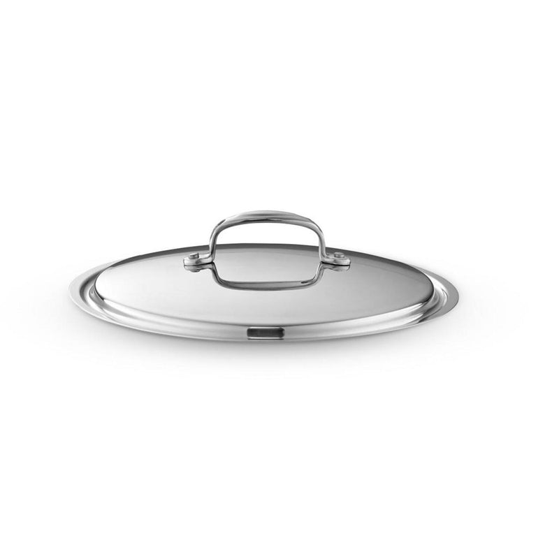Heritage Steel | Titanium Series 10.5" Fry Pan